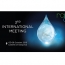 3-я Международная встреча от компании Rain (Италия) - производителя оборудования для полива